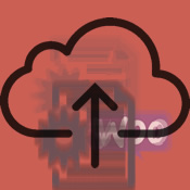 WooCommerce Bulk Attributes